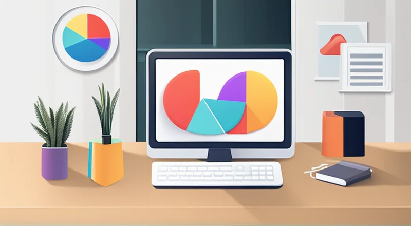 怎么学办公室软件下载