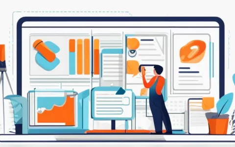 办公软件怎么替换内容