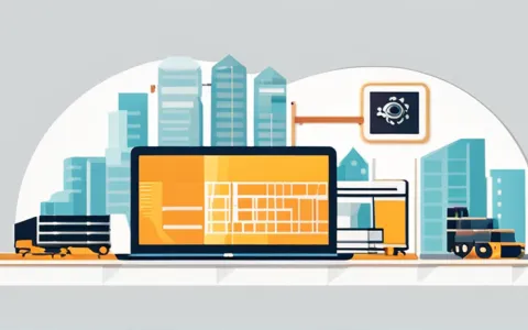 后勤管理系统对维修保养管理的帮助？