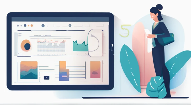 办公软件学不会怎么办