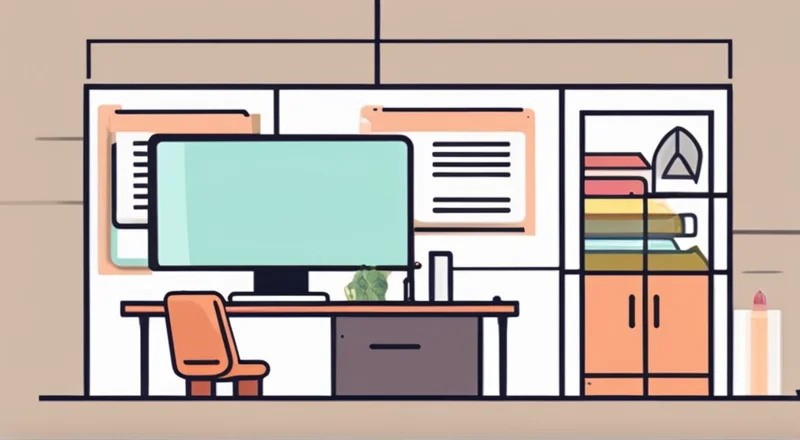 办公软件学习网站有哪些