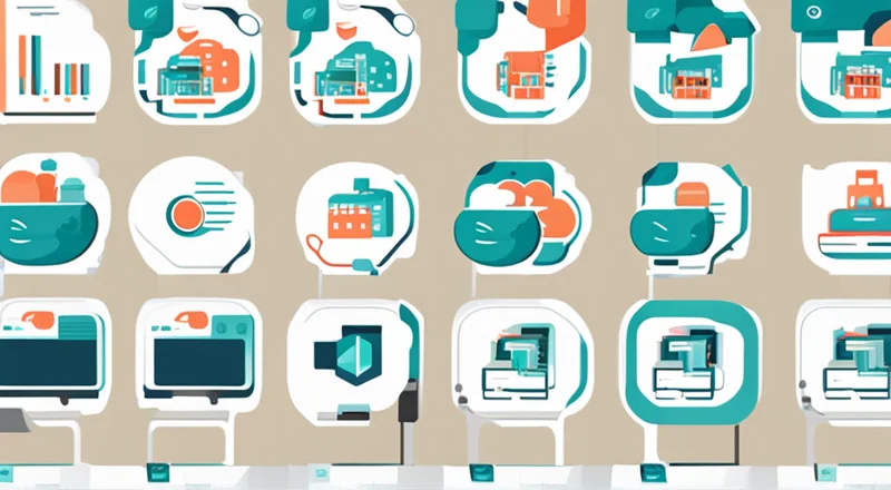 办公软件应用怎么考证