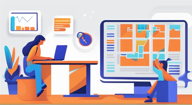 办公软件产品公司有哪些