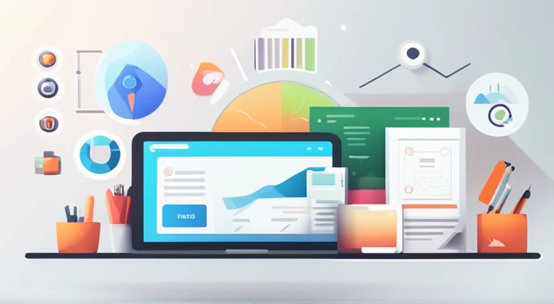 网络流行的办公软件有哪些