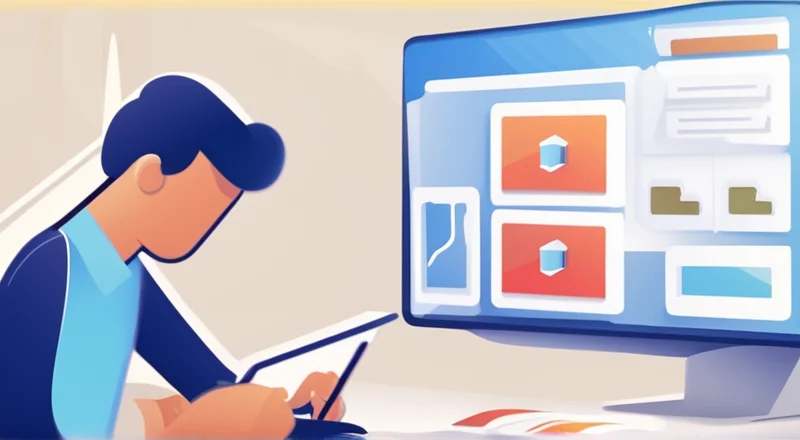 手机办公软件怎么查看文件