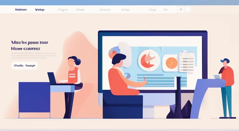 办公软件怎么打空心字符