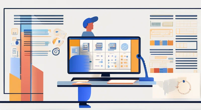 期货项目管理类岗位有哪些