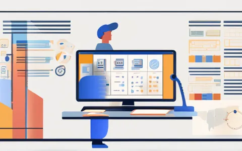 期货项目管理类岗位有哪些