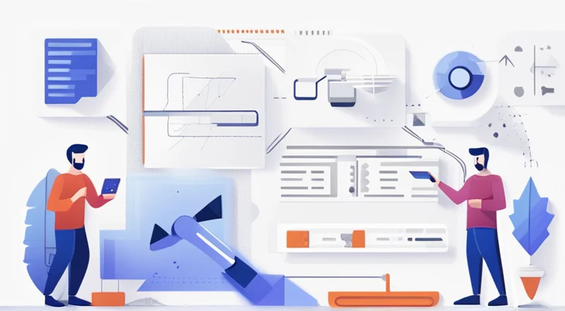 项目管理前沿技术有哪些