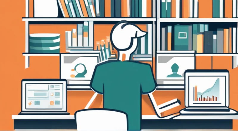 办公软件怎么找重复数据