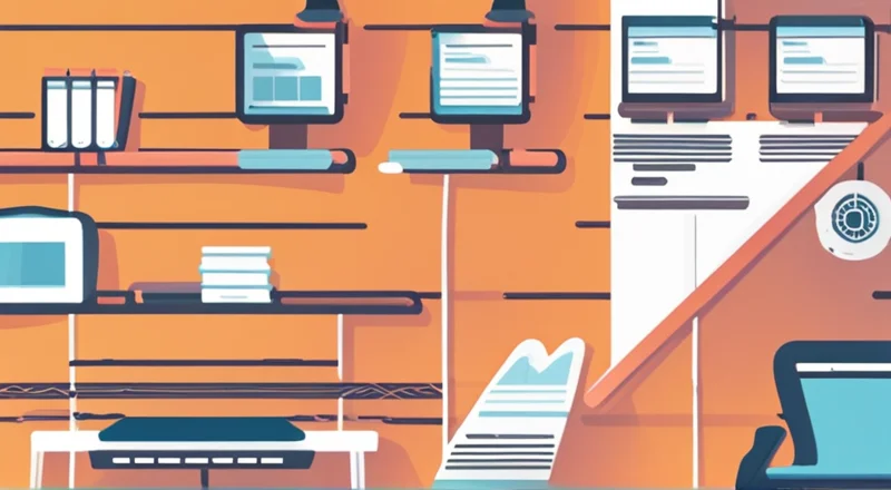 办公室用拍照软件有哪些