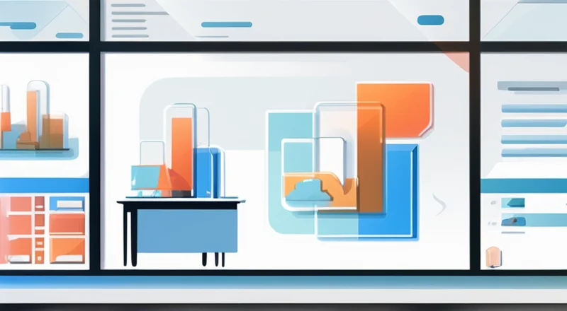 办公软件怎么冻结表格