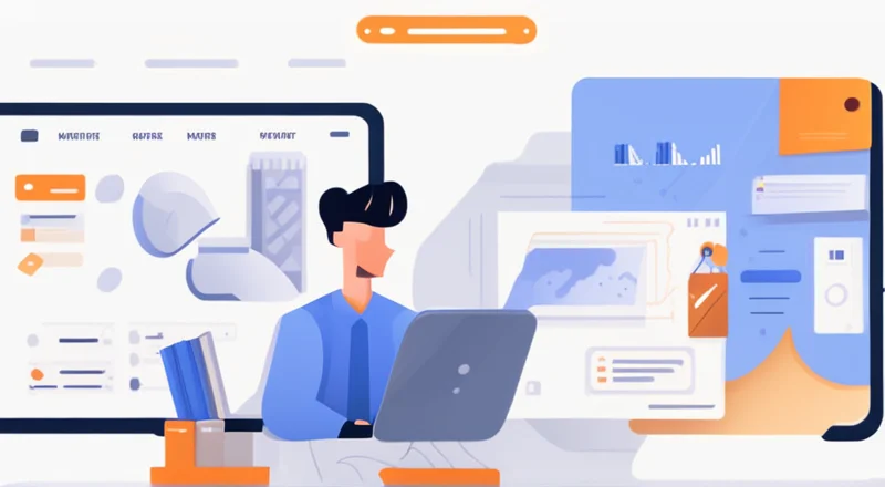 线上办公软件网站有哪些