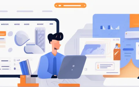 线上办公软件网站有哪些