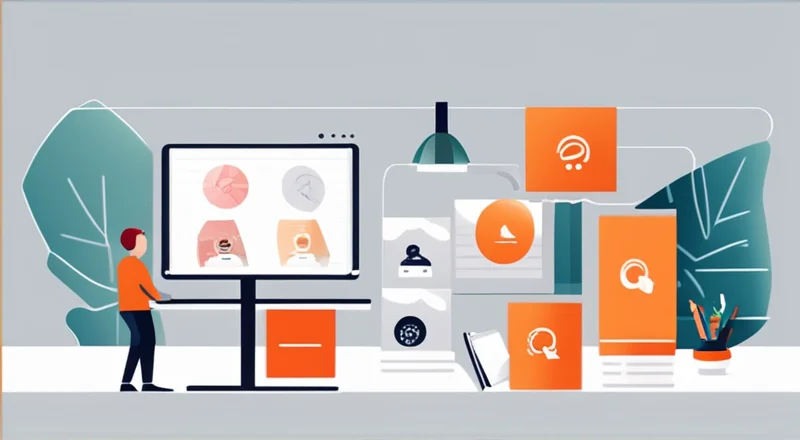 办公软件怎么不兼容