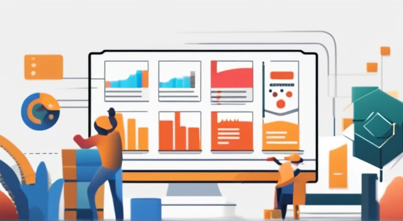 项目管理措施有哪些方法和技巧