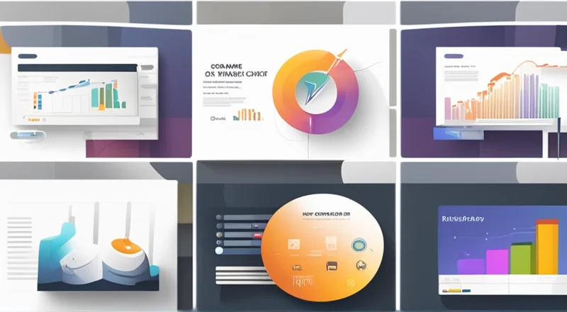 最新办公演示软件有哪些