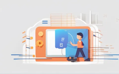 项目管理的相声台词有哪些