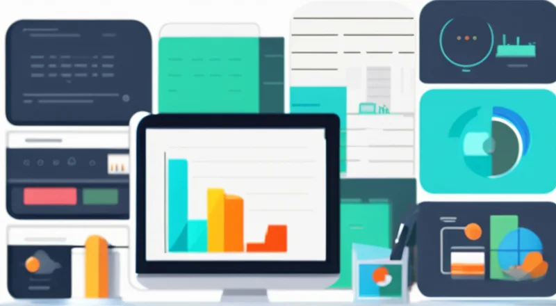 台式办公免费软件有哪些