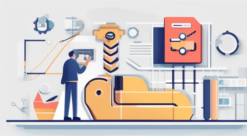 项目管理的主要方法有哪些