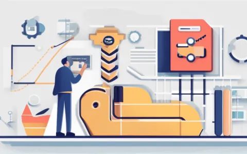 项目管理的主要方法有哪些