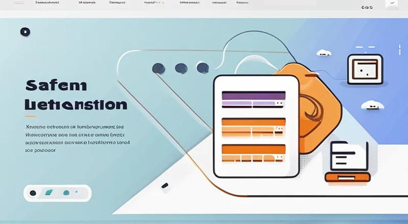 办公软件怎么不能打开