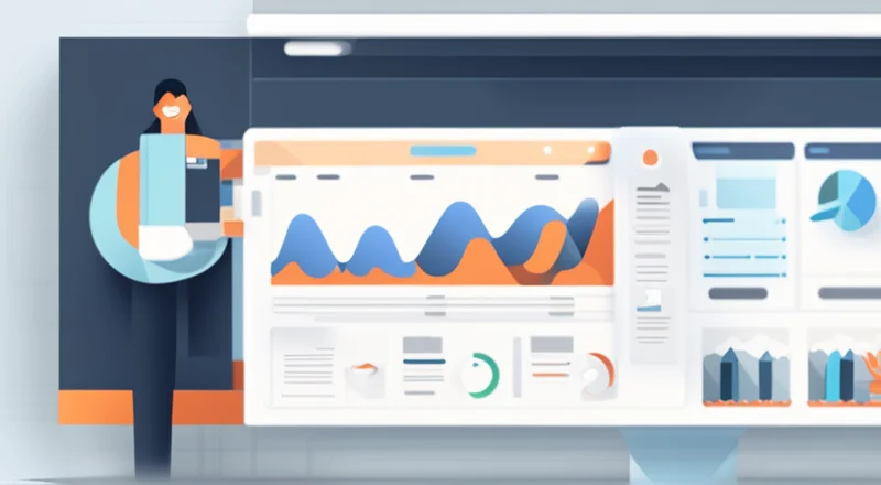 怎么弄协同办公软件下载