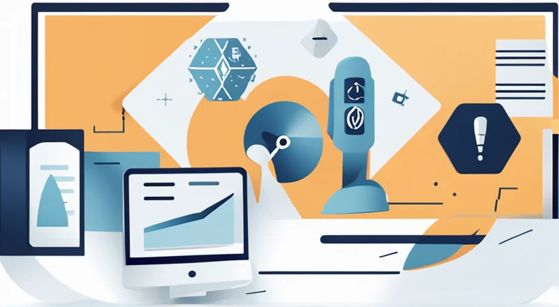 如何提升项目管理标准化