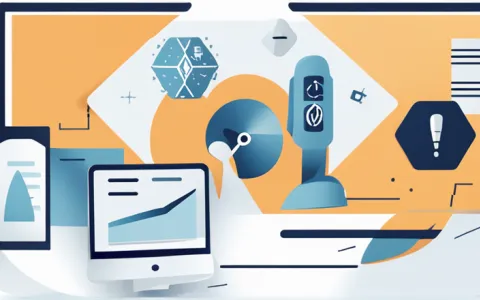 如何提升项目管理标准化