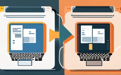 哪些笔记本自带办公软件