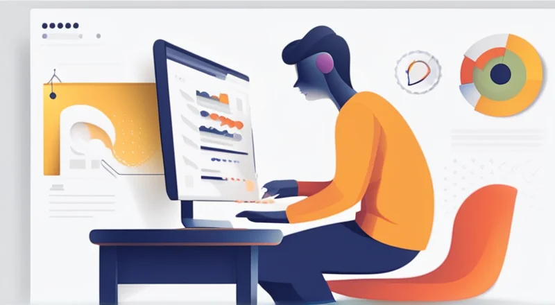 办公桌上的软件怎么下载