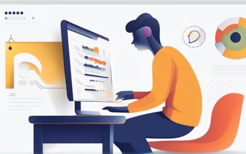 办公桌上的软件怎么下载