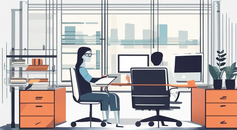 办公室哪些软件要授权