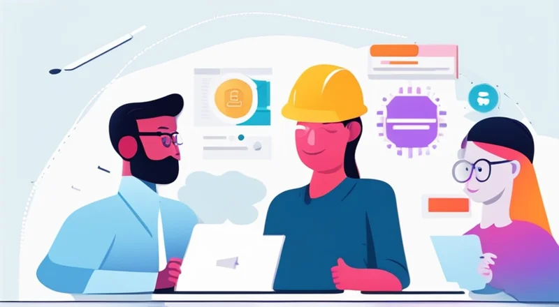 项目管理人员如何激励