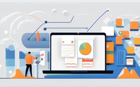 项目管理的新框架包括哪些内容