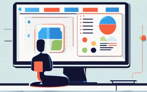 办公软件怎么设置单元格