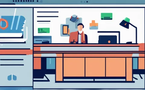 办公软件怎么删除单据