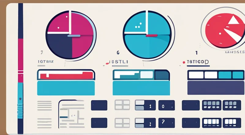 办公软件中怎么输入分数