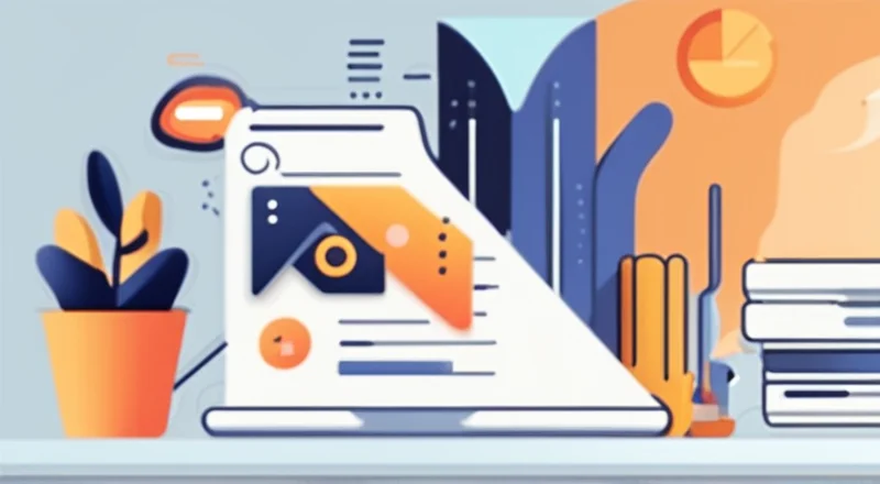 项目管理中的工作内容有哪些