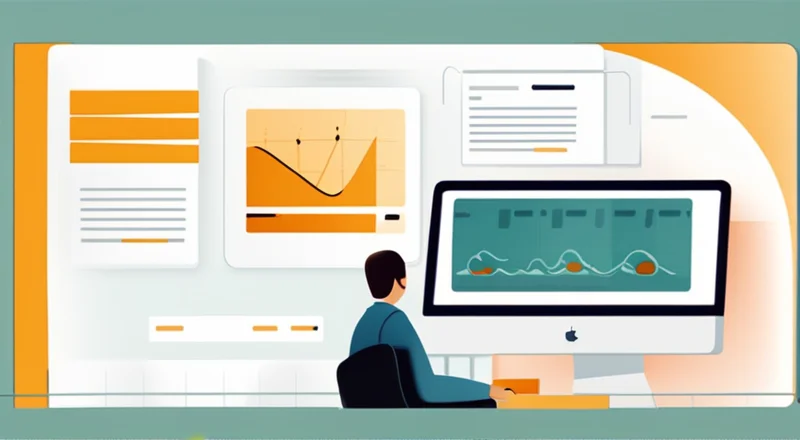 项目管理体系如何监控风险