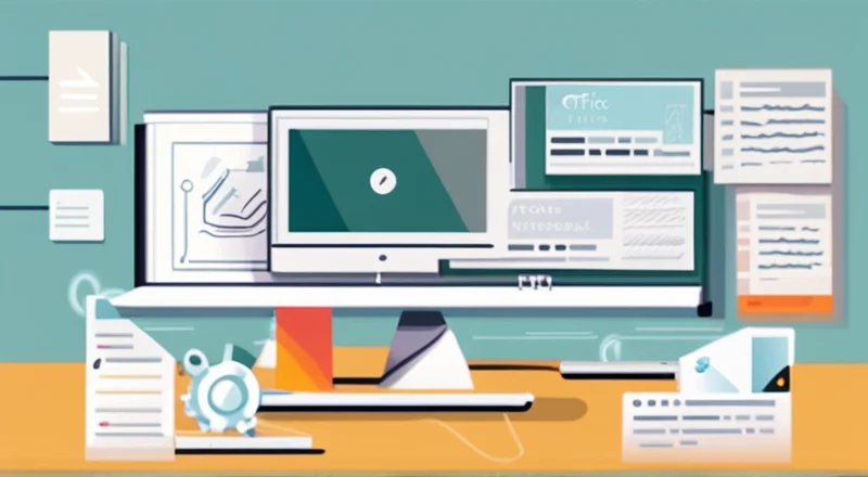 怎么用办公软件记笔记