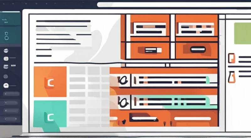 办公软件有哪些word怎么复制表格