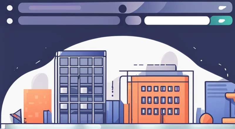 ios怎么下载办公软件