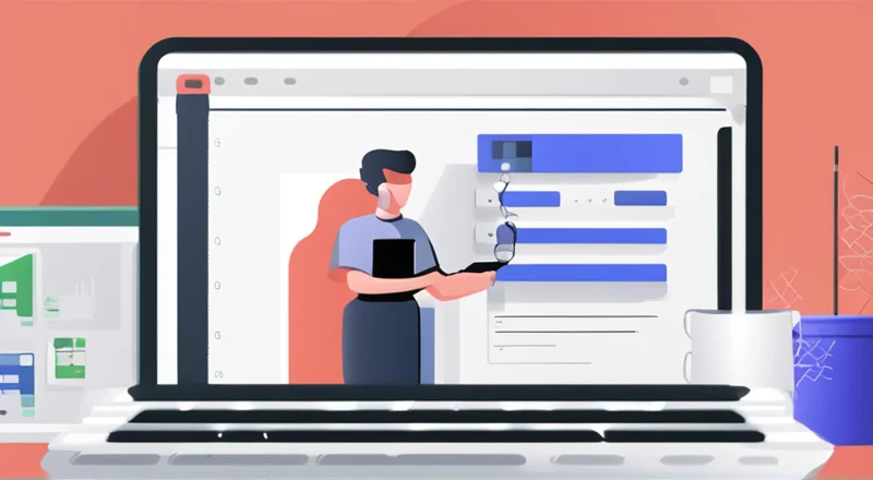 办公软件序号怎么下拉