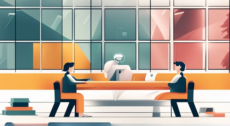 项目管理团队成员包含哪些人