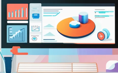 办公软件卡顿怎么回事