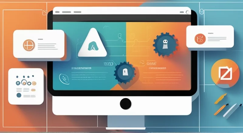 项目管理风险三要素包括哪些