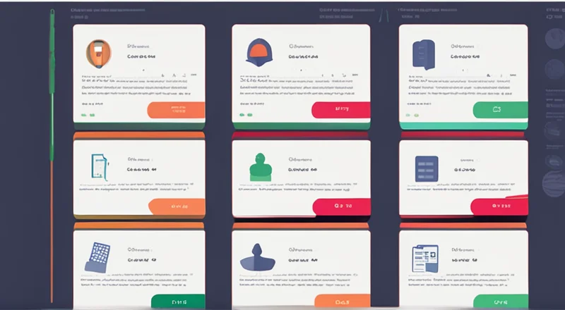 办公软件怎么打印户口簿