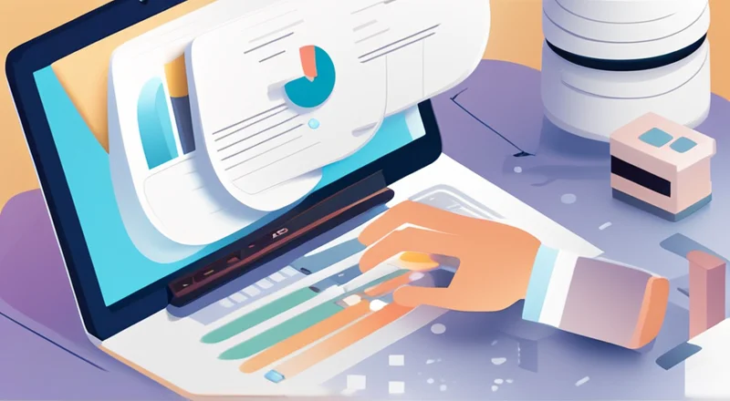 项目管理策划包括哪些文件