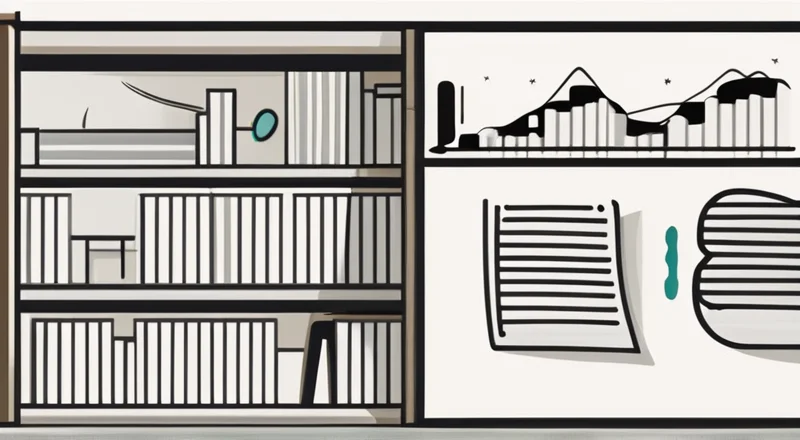 办公软件怎么做学习笔记